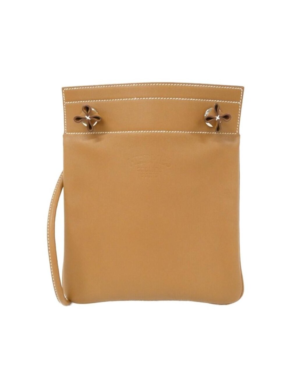 Hermes Sac Aline Mini Shoulder Bag